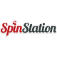SpinStation Casino