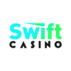 Swift Casino