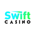 Swift Casino