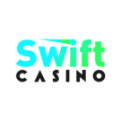 Swift Casino