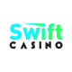 Swift Casino