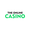 TheOnlineCasino
