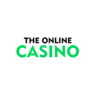 TheOnlineCasino