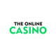 TheOnlineCasino