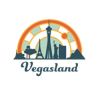 VegasLand Casino