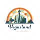 VegasLand Casino