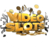 Videoslots Casino