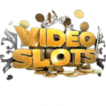 Videoslots Casino