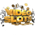 Videoslots Casino