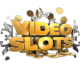 Videoslots Casino