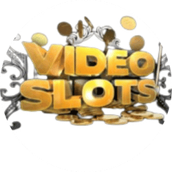 videoslots casino uk