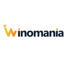 Winomania Casino