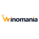 Winomania Casino