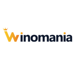 Winomania uk