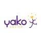 Yako Casino