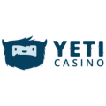 Yeti Casino