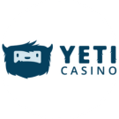 Yeti Casino