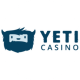 Yeti Casino
