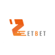 Zetbet Casino