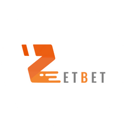 zetbet casino uk