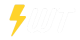 withdrawaltimesuk.com